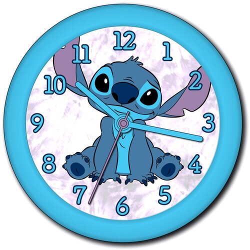 Disney Stitch Zidni Sat Cijene