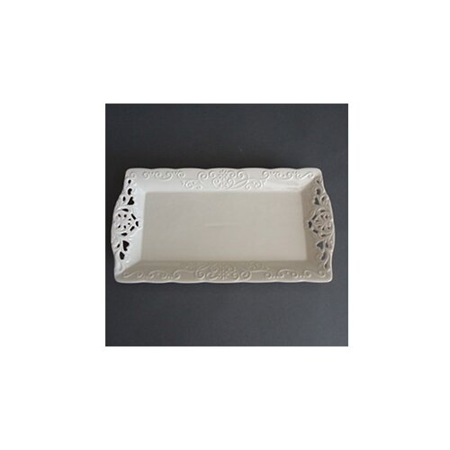 Metalac tacna S09556 Cijene