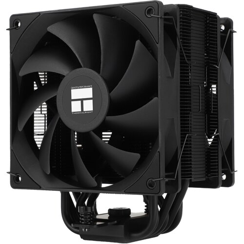 Thermalright Burst Assassin 120 EVO DARK Cene
