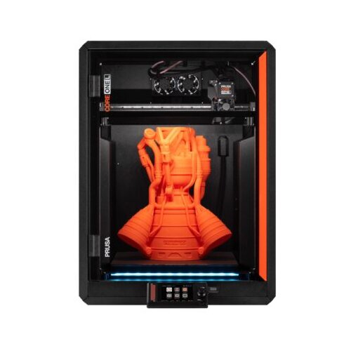 Prusa CORE One L Slike