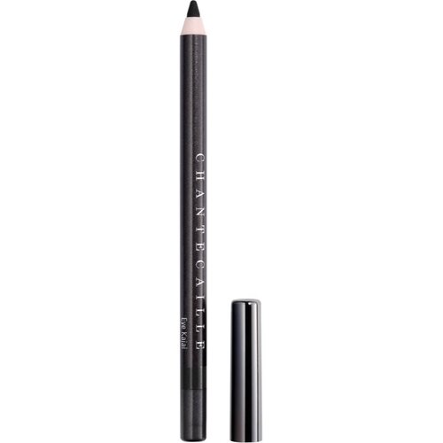 Chantecaille Eye Kajal Black kajal svinčnik za oči 1.2 g Cene