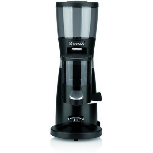 Rancilio Mlin AT KRYO Cijene