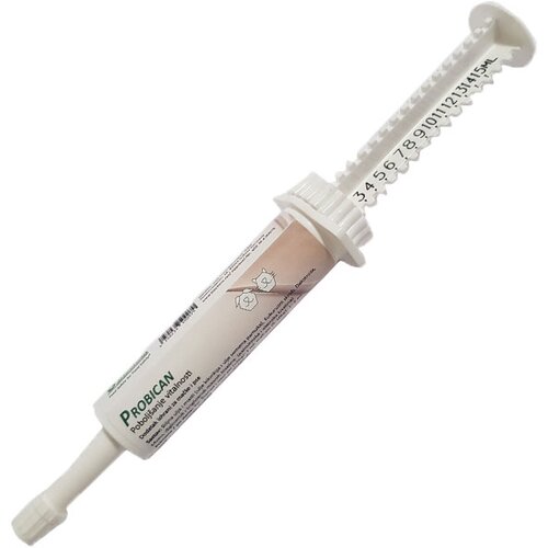  Probican pasta, 15ml Slike