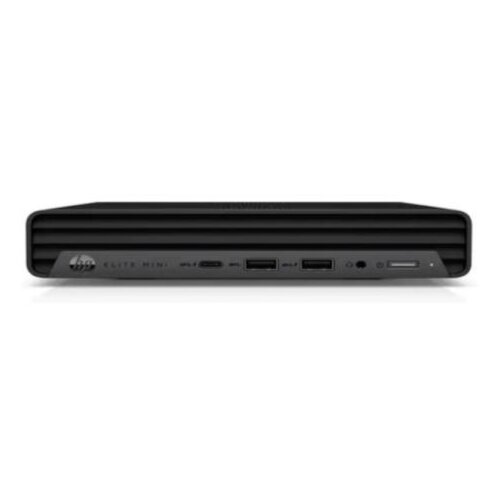 HP elite mini 600 G9 intel i5-13500T, 16 gb, 512 gb (9H6Y5ET // win 11 pro) Cene