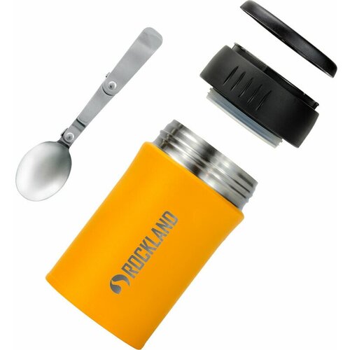 Rockland Šolja Set Food Jar Meteor 0,5 L(Spoon In Set) Cene