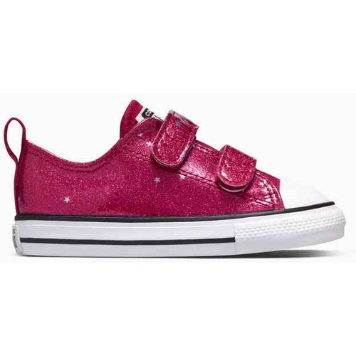 Converse deČije patike chuck taylor all star 2v Cene