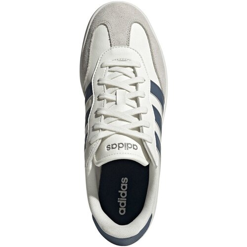 Adidas Modne superge BARREDA Bela Slike