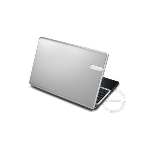Acer Packard Bell ENTE69CX-21174G50Dnsk laptop Slike