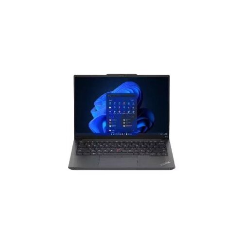 Lenovo Laptop ThinkPad E14 Gen 6 21M4S19A00, 14", Ryzen 7 7735U, 16GB DDR5 RAM, 512GB SSD Cijene