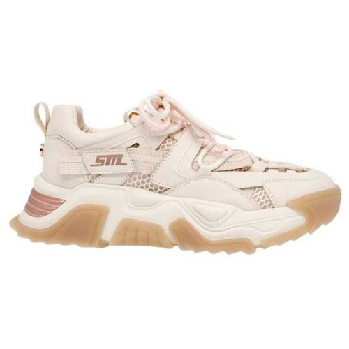 Steve Madden - - Chunky ženske patike Cene