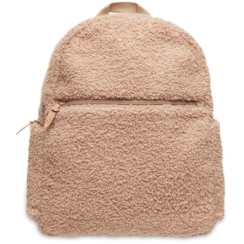 Jollein ranac za mame, 15x30x40cm ( 51092879 ) Slike