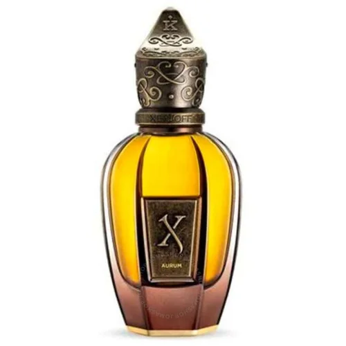 Parfem za žene Xerjoff Kemi Aurum 50 ml