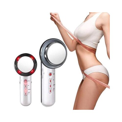  aparat proti celulitu z ultrazvočno kavitacijo aparat plus gel za uvz in kavitacijo 300ml Cene
