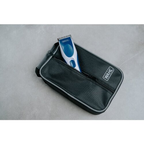 Wahl Color Pro Cordless Combo prirezovalnik za lase Slike