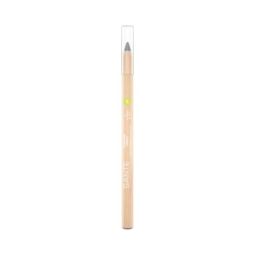 Sante eyeliner pencil - 03 navy blue Cijene
