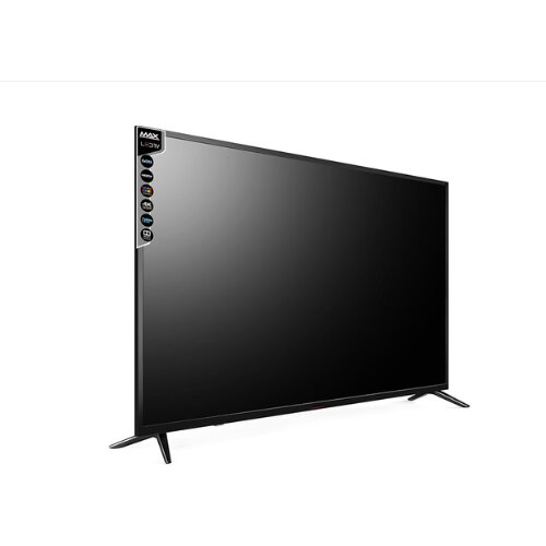  Televizor MAX 32MT101 Cijene