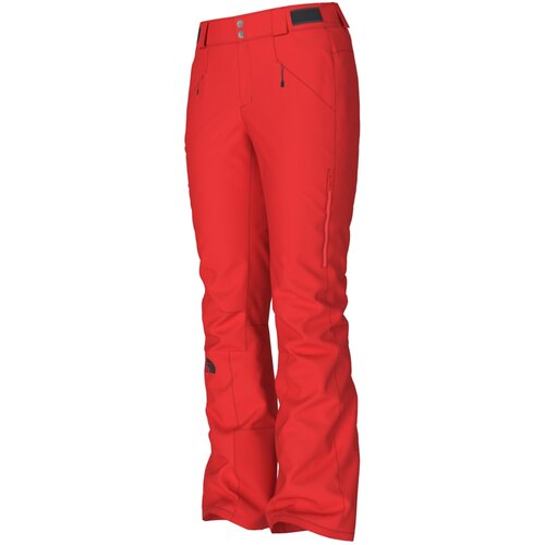 pantalone sci north face