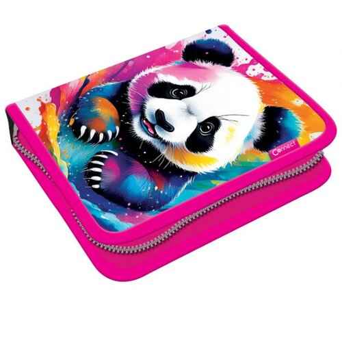  PERNICA PUNA 1ZIP 2PREKLOPA PANDA PARTY 1A 26.CONNECT Cene