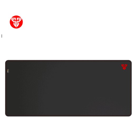 Oblivion gaming oprema Podloga za mis Fantech MPC900 Zero-G crna Cene