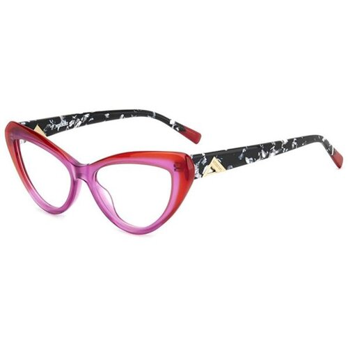 Missoni MIS0172 FQT - ONE SIZE (54) Cene