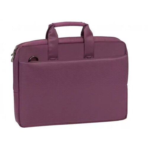 Riva Case Torba za laptop RC8231 - Ljubičasta Cene