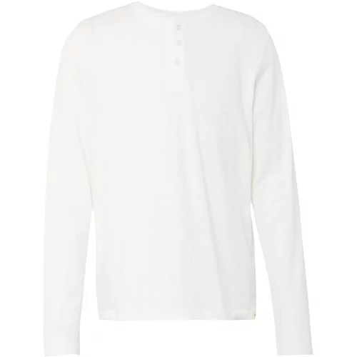 Fynch-Hatton Majica bijela