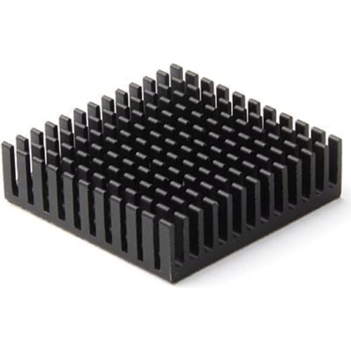 BondTech heatsink Slike