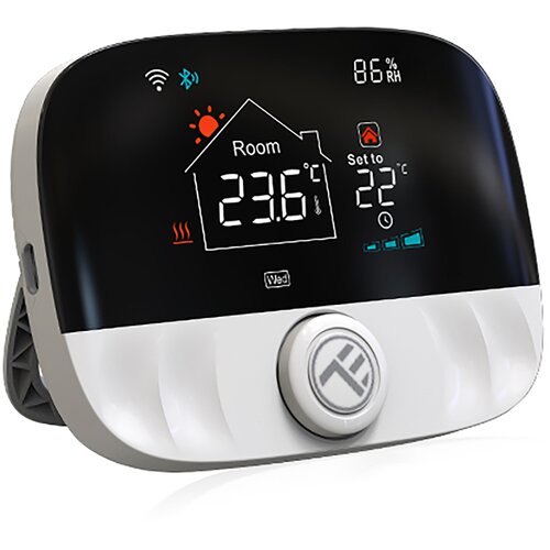 Tellur AMBIENT TSH02 TERMOSTAT Slike