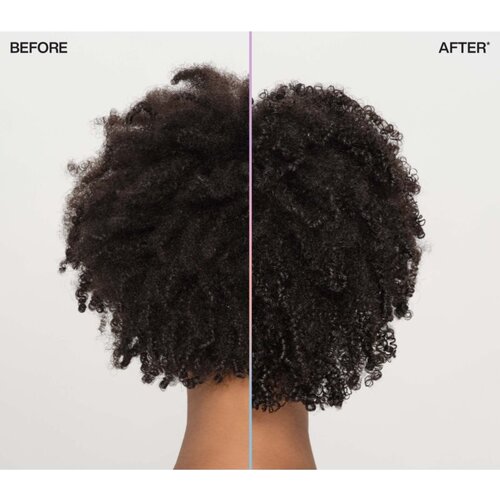 Redken Acidic Bonding Concentrate intenzivna nega Slike
