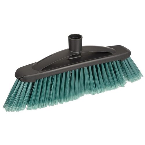 Vileda Tvrda metla, 30cm Slike