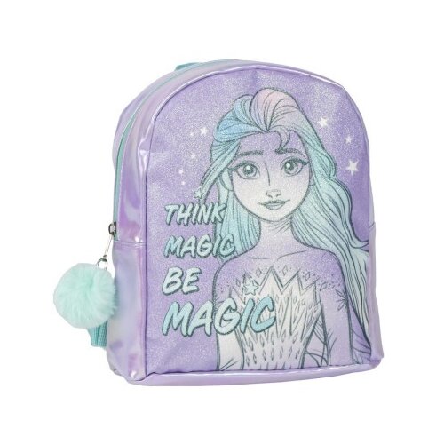  Ranac fantasia frozen cerda ( 76001 ) Slike