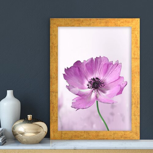 Opviq Slika 24x29cm Cene