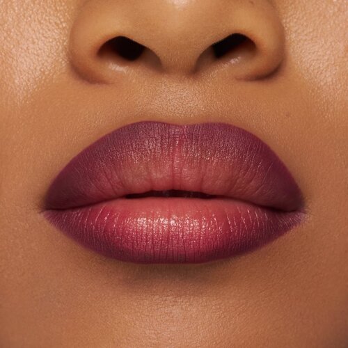 Essence 8h Matte Comfort mat svinčnik za ustnice s &amp;scaron;ilčkom odtenek 19 Burgundy Bestie 0.3 g Slike