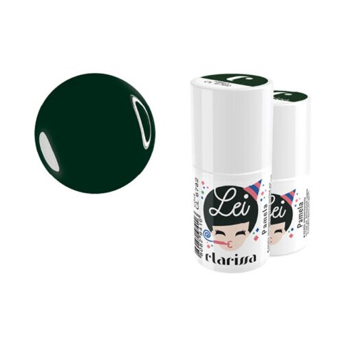  LEI TRAJNI LAK PAMELA 7ML CL3243 Cijene