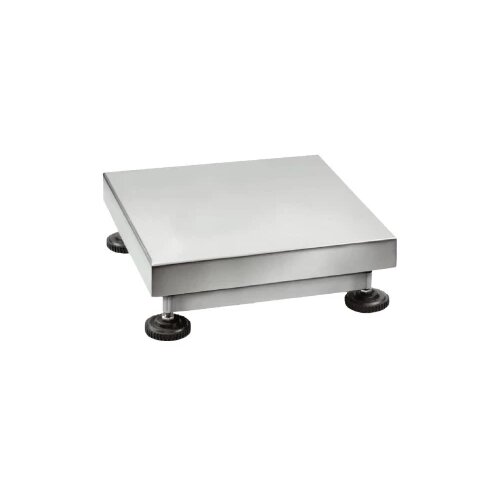 Kern KFP 60V40LM Platforma KFP 60V40LM, raspon vaganja 60 kg, čitljivost 5 g Cijene