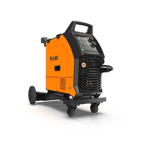 JASIC Evo 20 aparat za zavarivanje MIG250 PFC Cene