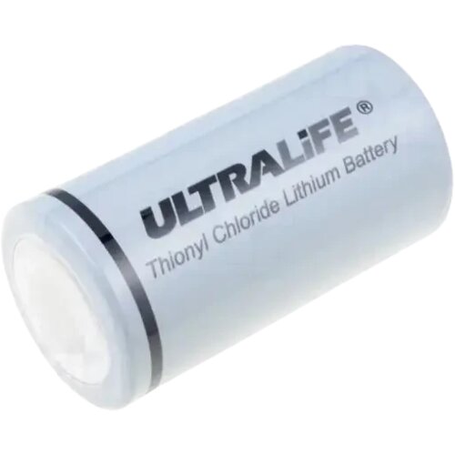  Baterija C ULTRALIFE 9000mAh Cijene