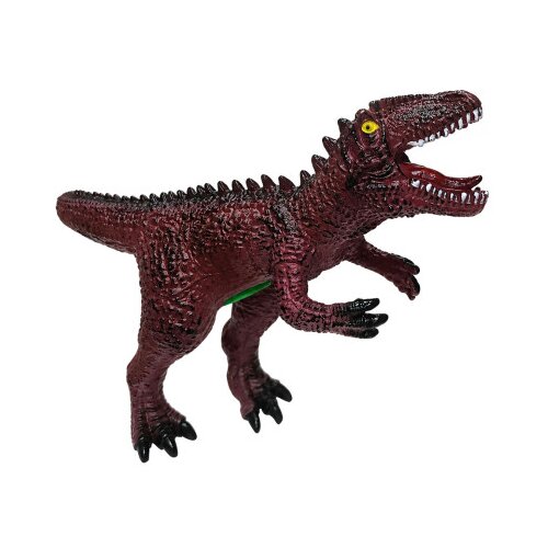 Master Igračka Dinosaurus 217A Cijene