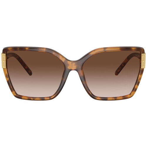 Tory Burch Naočare za sunce TY 9076U 199213 Cene