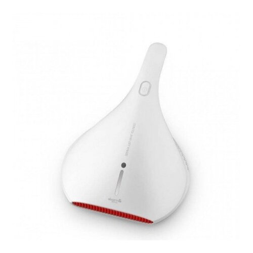 Deerma mite cleaner CM800 Slike