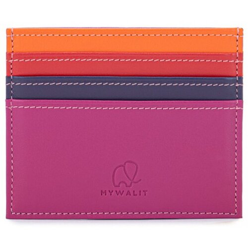 Mywalit Torba za dokumente 160-75 Modra Cene