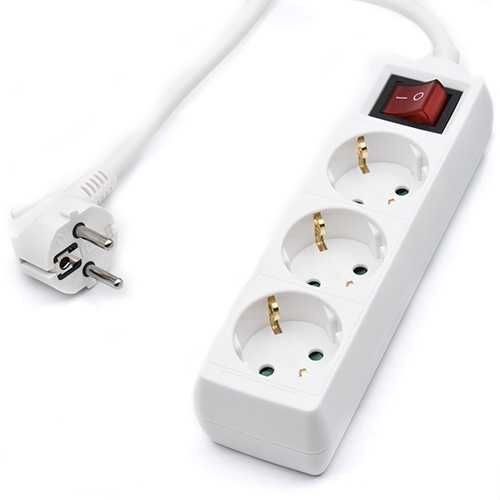 Kettz produžni kabl KT-PK03P-3M ( 14-101 ) Slike