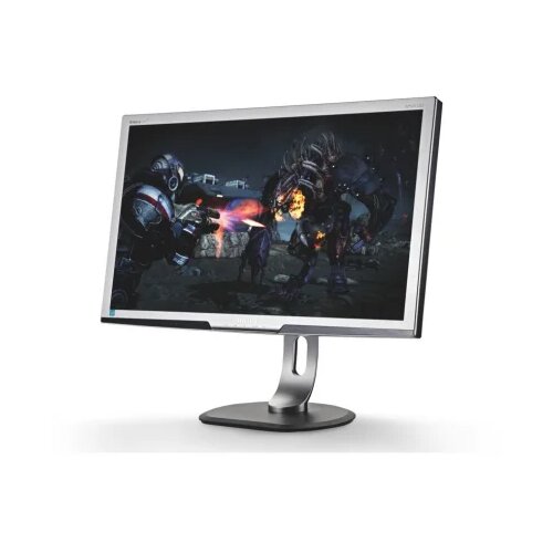 MON 27 PH 27P3L led HDMI Cijene