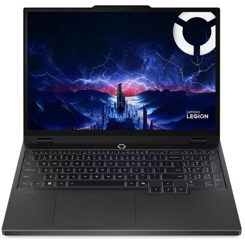 Lenovo Legion 5 15IAX10 DOS 15.1" WQXGA OLED U9-275HX 32GB 1TB RTX5070 bklt SRB Crna Cene