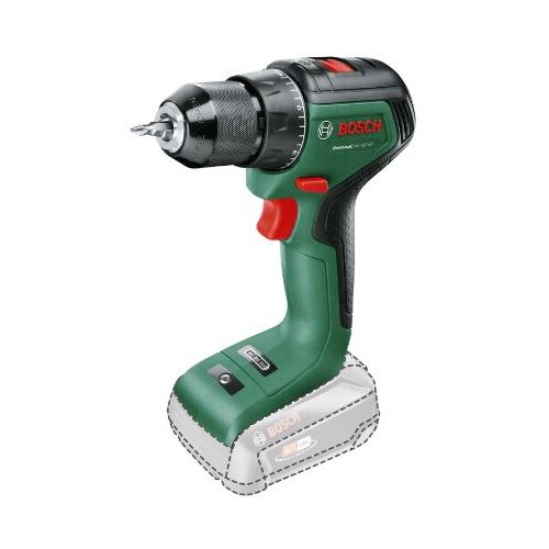 Bosch Universal Drill 18V-60 aku bušilica odvijač -06039D7000- Cijene