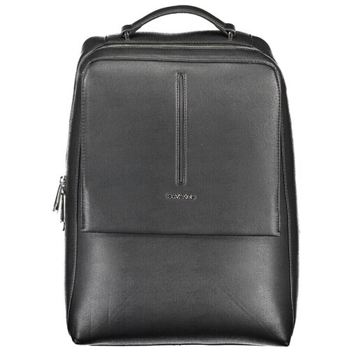 Calvin Klein Jeans k50k510016nerobaxuni sarena Slike