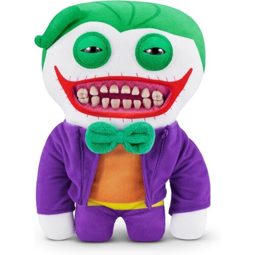 Fugglers Fuggler dc jocker ( ZU15709E ) Cene