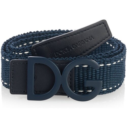 D&g - Plava Cijene