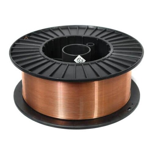 Geka ŽICA CO2 1,2MM D-300 ER70S6 15/1 Cene