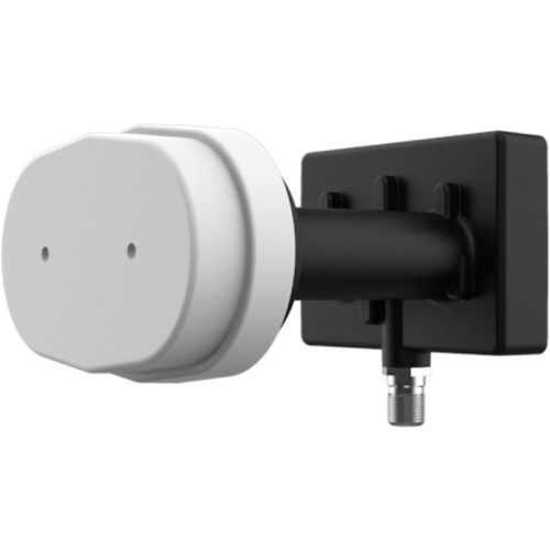 Inverto Monoblock 2 satelita na 1 prijemnik IDLM-SIM610-MNOO3-8PN, Raspon 3°, 1dB Cijene